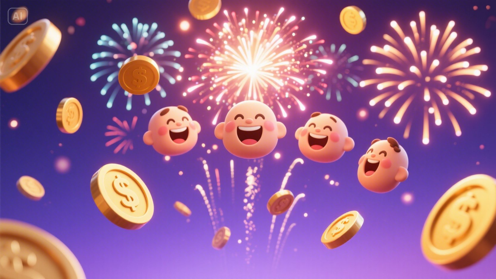 VauhtiMake your first deposit today and enjoy 200% instantly added! Pakistan’s users can experience safe deposits, smooth withdrawals, and real PKR payouts.