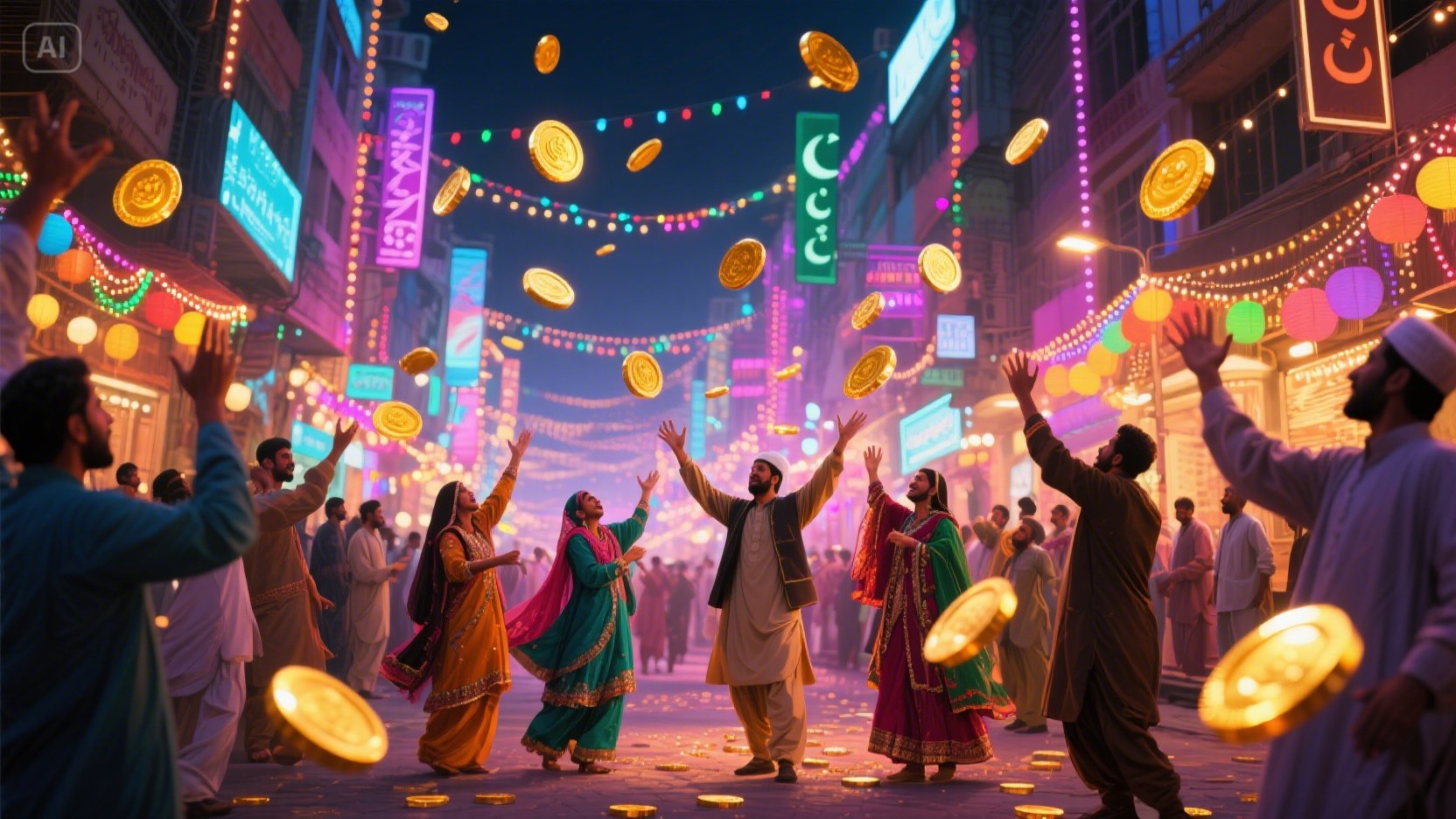 VauhtiDeposit today and get 200% instantly on your first deposit! Pakistan’s casino fans can play slots, live dealer tables, and crash games with secure PKR payments and verified cashouts.