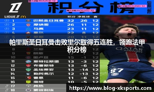 星空体育官网